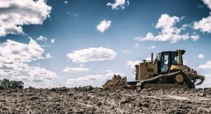 4 Tips For Purchasing The Right Dozer - Heavy Equipment Market Insights ...