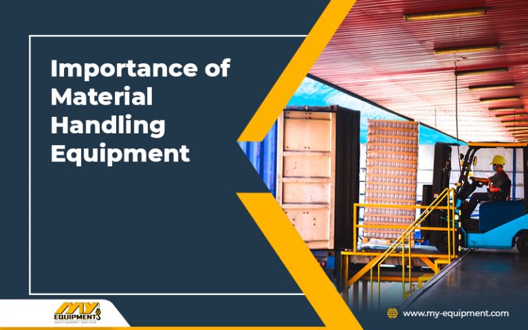 importance-of-material-handling-equipment-latest-heavy-construction